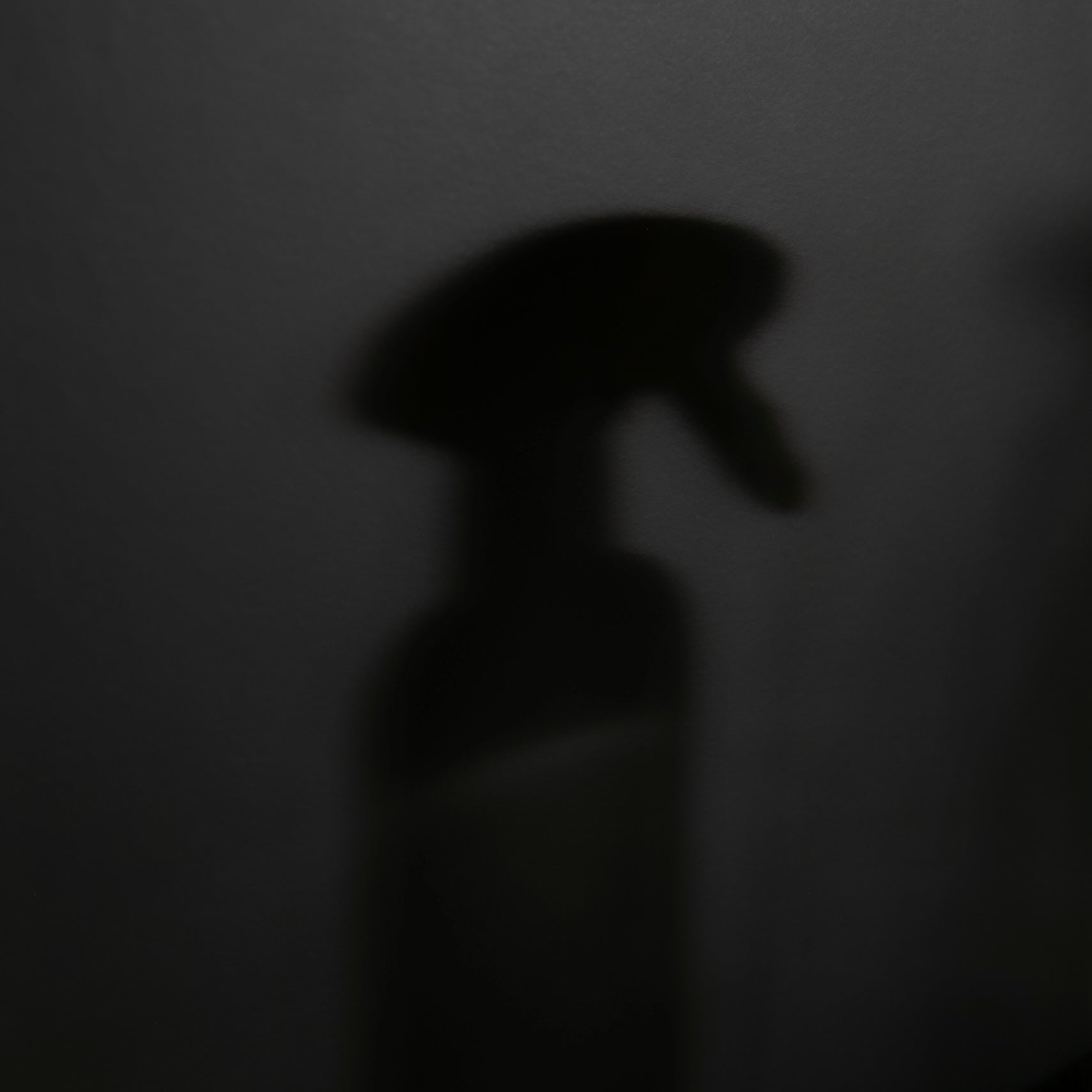 COMING SOON!